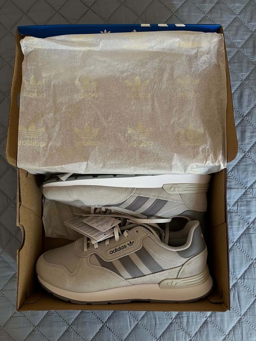 Adidas Маратонки