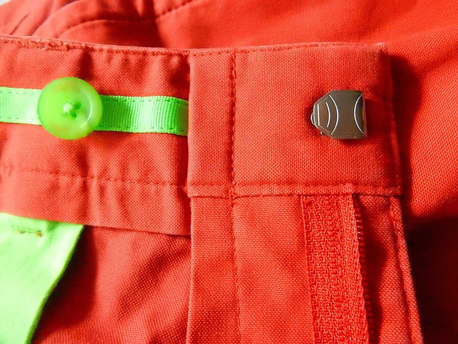 Blugi Hugo Boss Regular Fit. Marime 50 (34). Impecabili, ca noi.