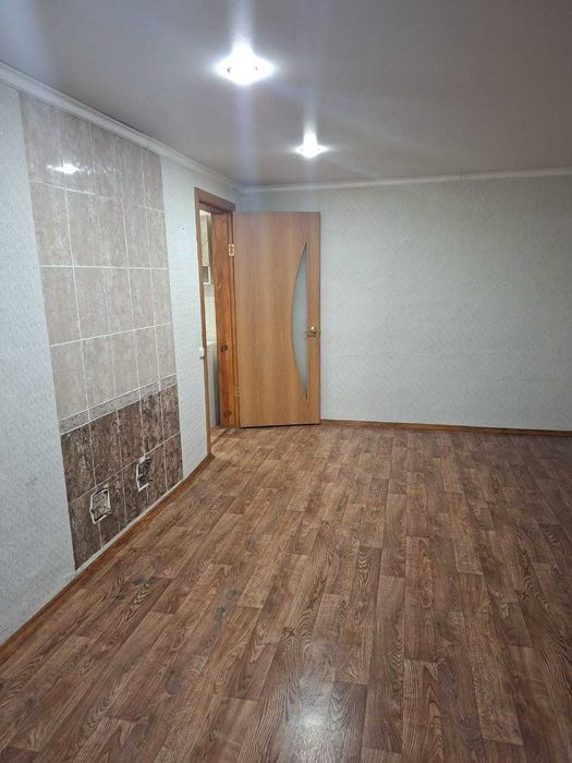 Срочно продам дом в Красном Яре !