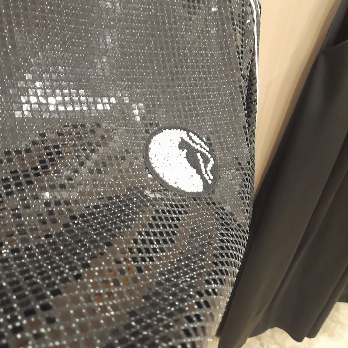 Продам вещи на 50 разм.