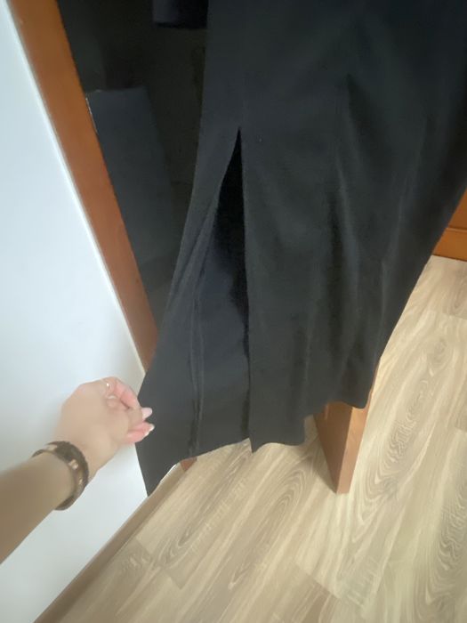 Платье Турция