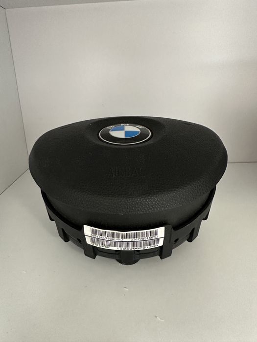 Bmw e87 e90 e91 e92 аирбаг аербаг еирбаг airbag