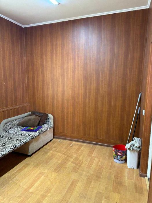 Офис кабинет в аренду