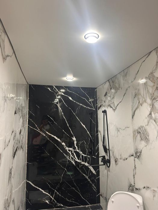 Сдам в аренду дом. С дизайнерским ремонтом