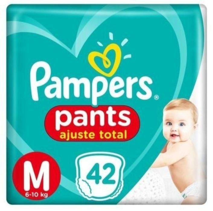 Tayyor biznes: Pampers stanok bolalar tagliklari ishlab chiqarishi sot