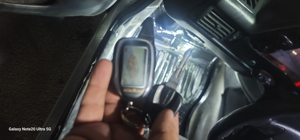 Nexi 1 2008 sons arenda s vikop