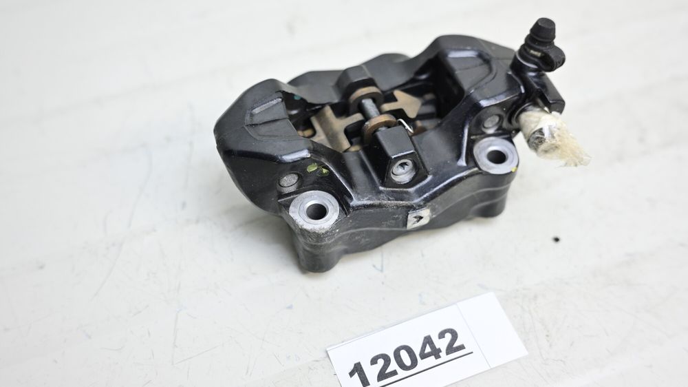 Etrier Frana Fata Aprilia RS 457 2024 - 2026