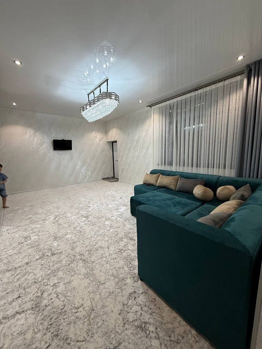 Продаётся дача кумсон/ Dacha sotiladi Qumson