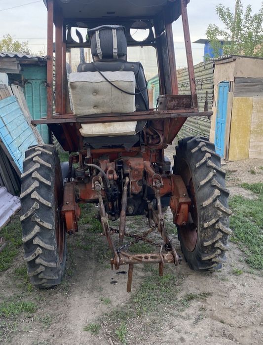 Владимиреровиц т 25