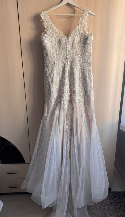 Rochie de mireasă
