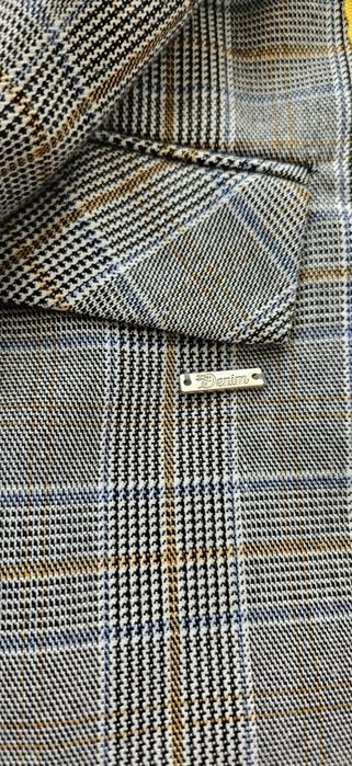 Sacou dama Tom Tailor