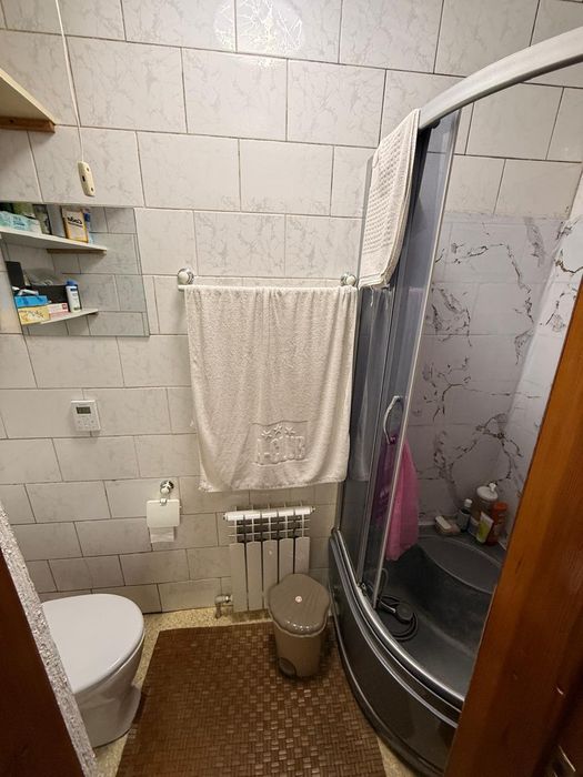 Продажа участка Бостандыкский район