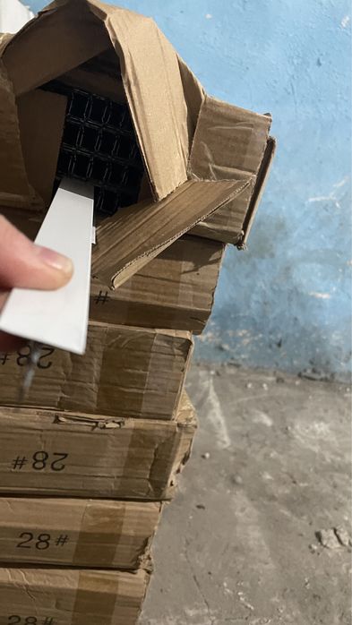 Подвесной потолок Армстронг /светильник