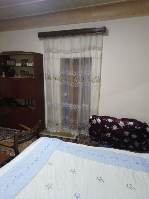 Срочно продается дача-ферма в Янгийул тумани А.Ортиков СВТ,, Рассвет,,