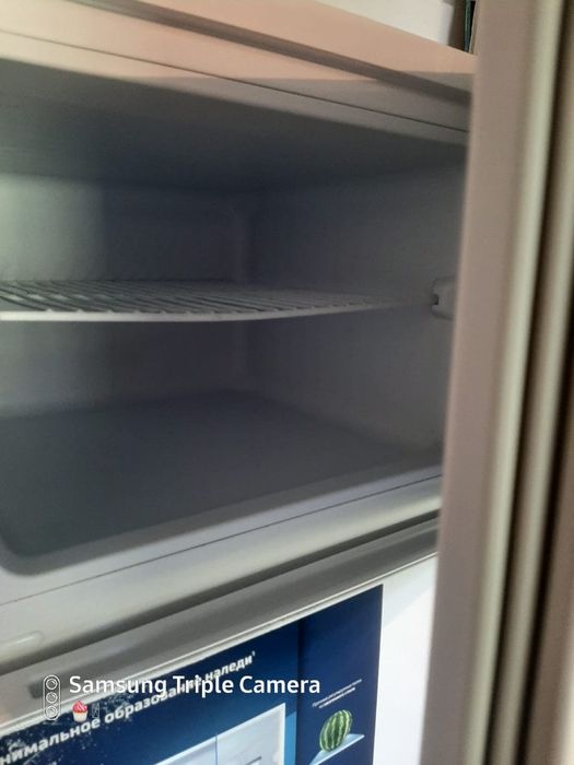 Холодильник beko б/у
