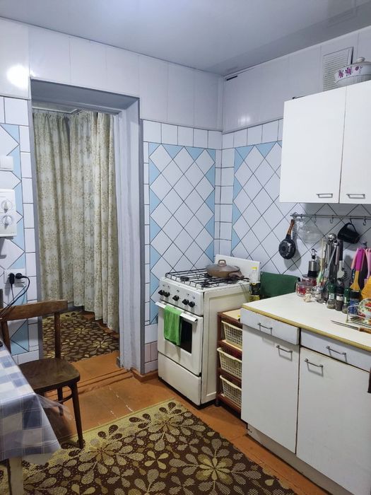Чиланзар Ул.Лутфи 3/5/5 цена 67000у.е