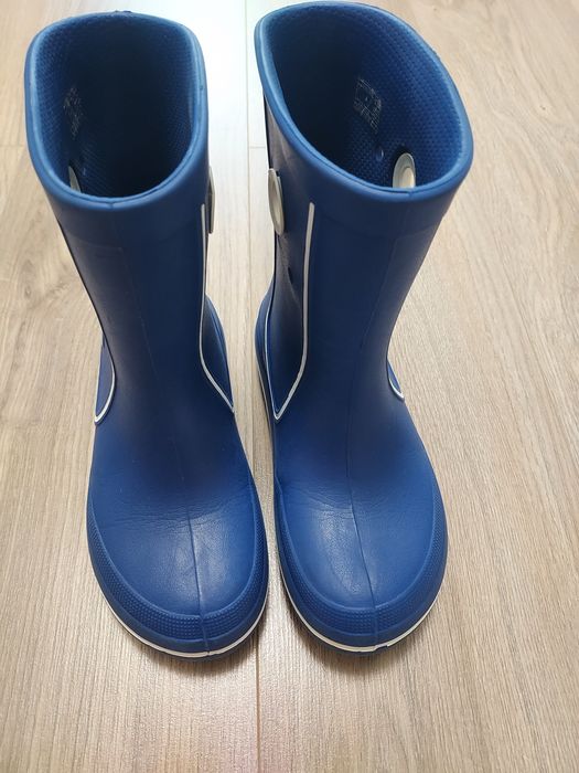 Cizme Crocs pentru copii