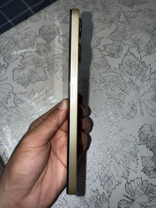 Redmi 13 sotiladi!