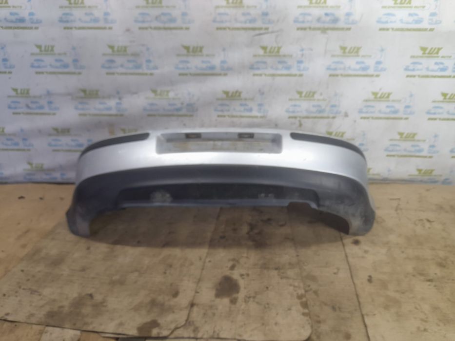 Bara spate Volkswagen Golf 4 (1997 - 2006) (961) AZD