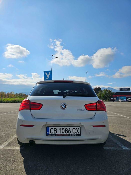 ШОФЬОРСКИ курс с автоматик-ПРОМОЦИЯ 930евро