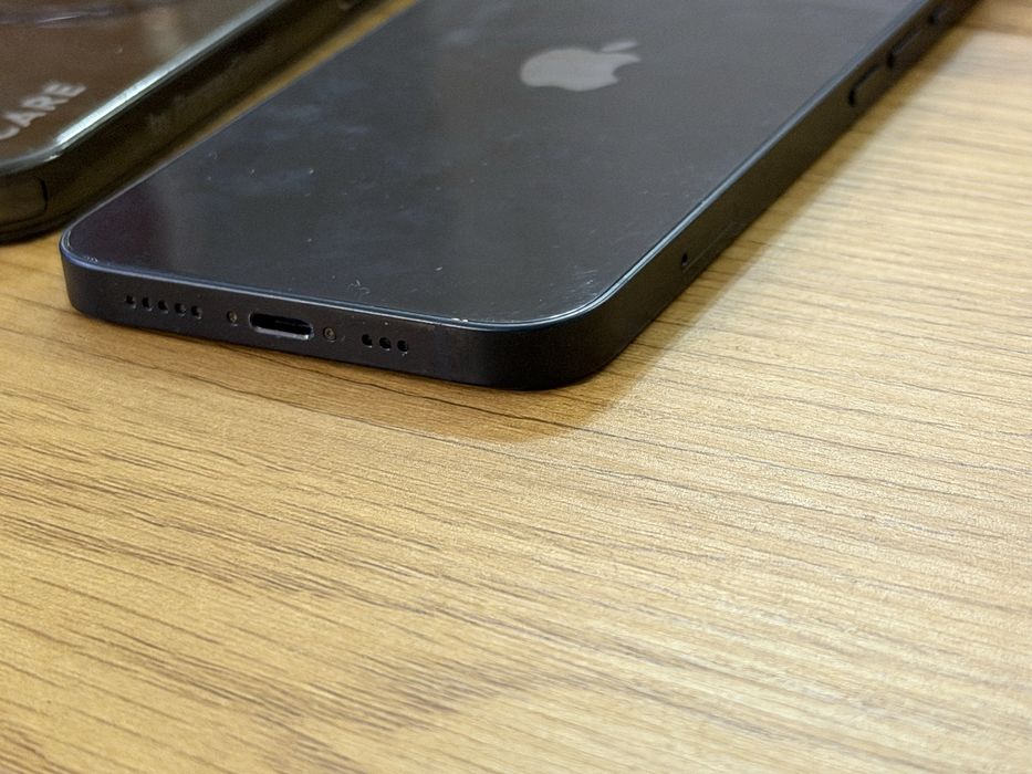 Бартер iPhone 13 128gb 100%