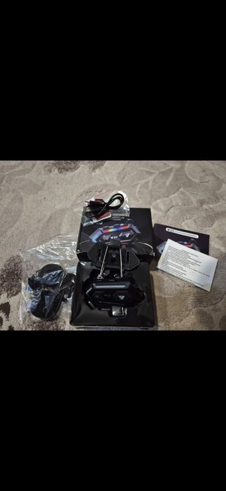 Гарнитура для шлема  Y20