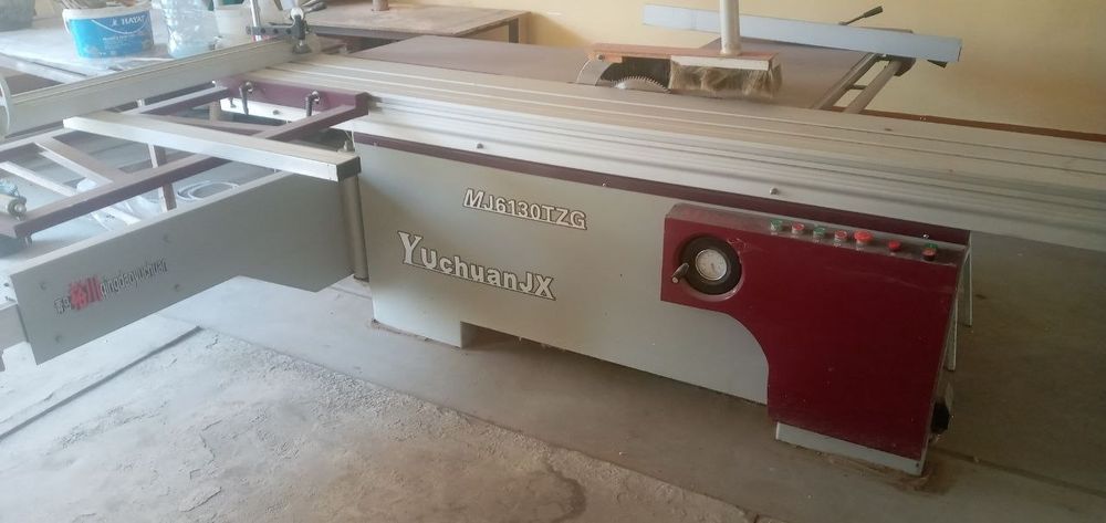 Мебил истанок та1йор