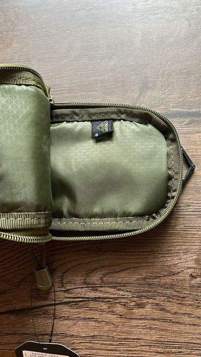 Husă GPS Condor Elite