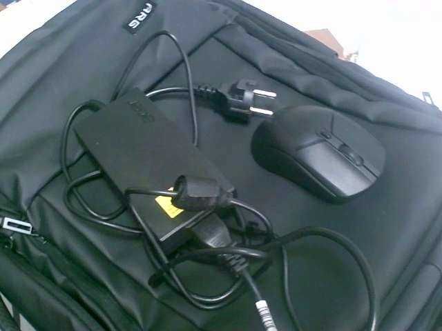 Ноутбук Acer  (104/9347)