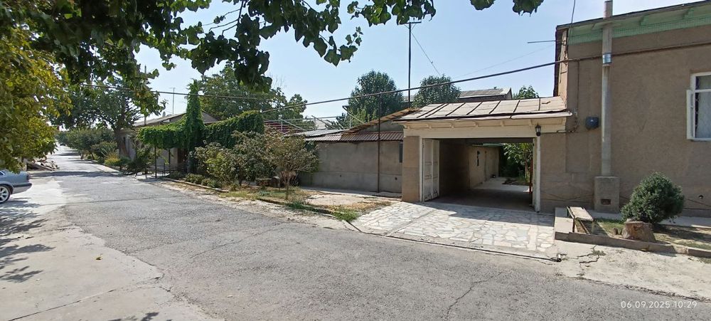 Ер сотилади 4 сотих