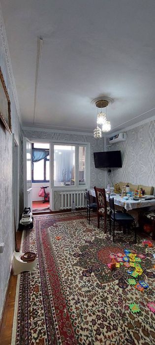 1/3/4 на массиве ТТЗ-1 
Т
Балкон 1,5»6
Среднее состояние 
Стадион Локо