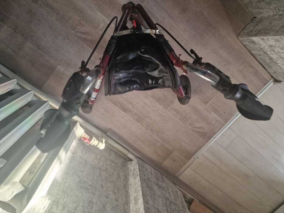 Ходунки продам.г.Семей