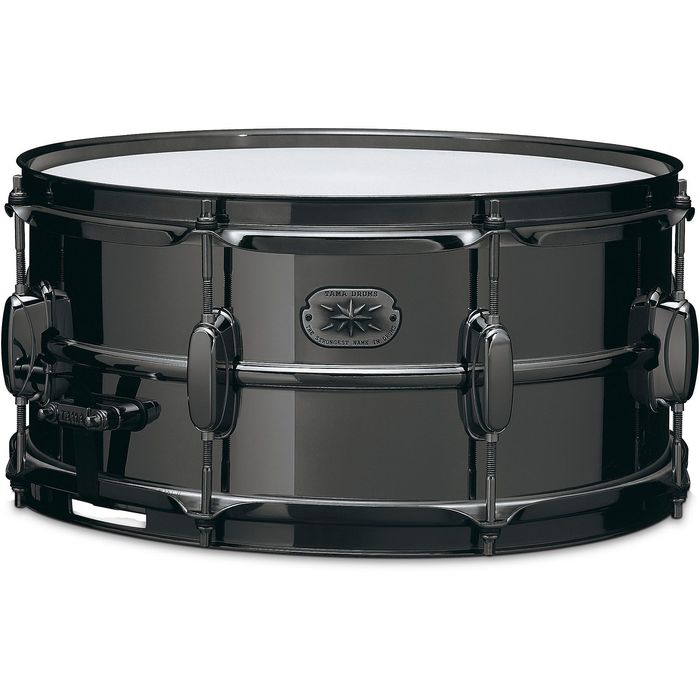 Малый барабан / Snare Drum