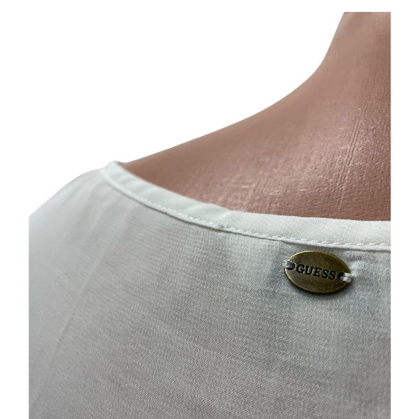 Дамска туника GUESS | S