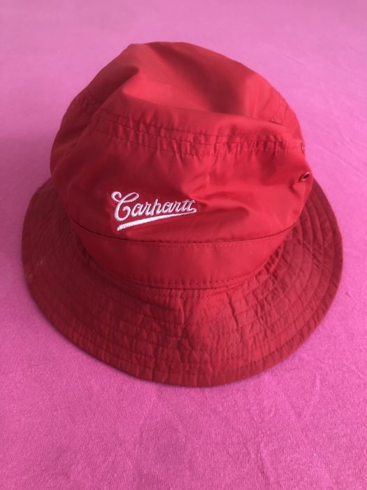 Carhartt Шапка Размер S / M