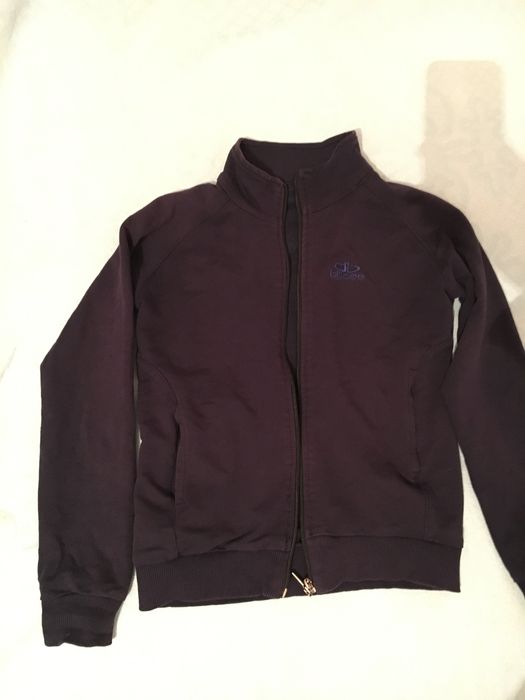 Одежда для девочек, детская одежда