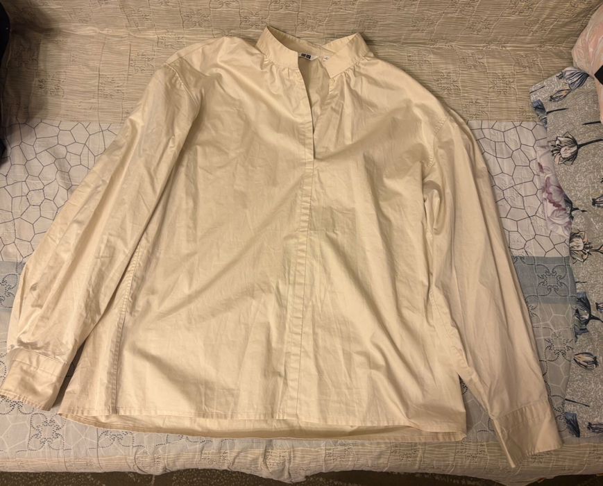 Брендовые вещи…………