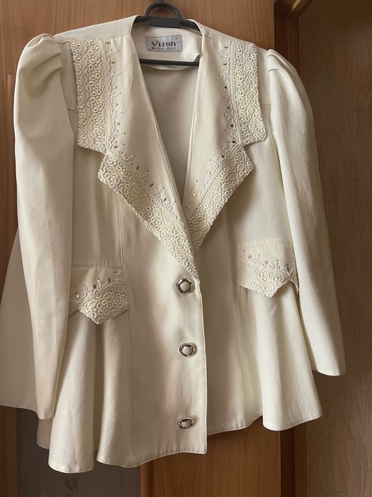 торжественные платья