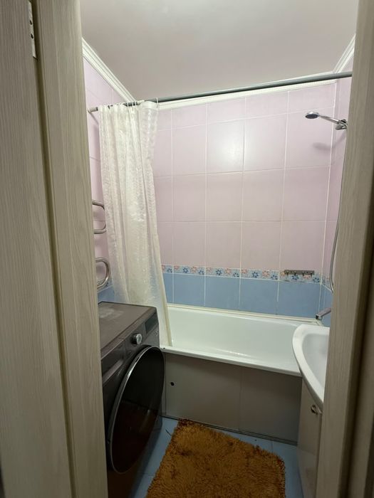 Продам 2 ком. Квартиру