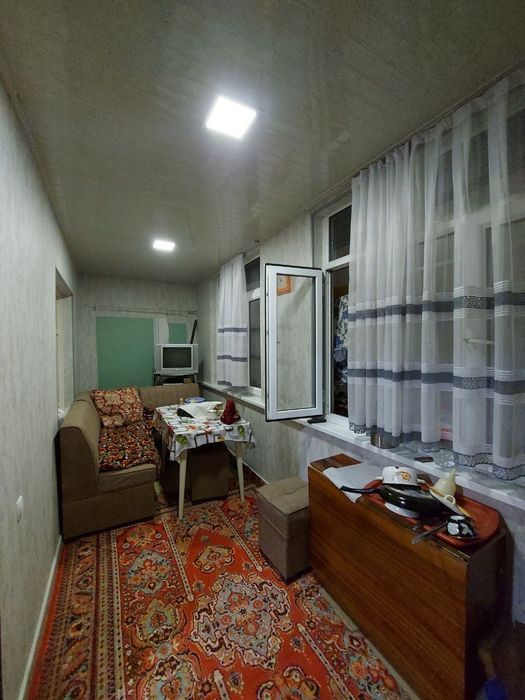 Dom 3 honali 1 chi etaj