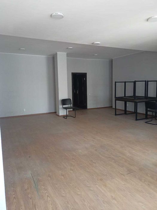 Аренда Офис в БЦ Ориентир ЖК Инфинити