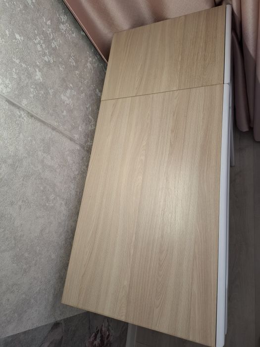 Туалетный (дамский)столик