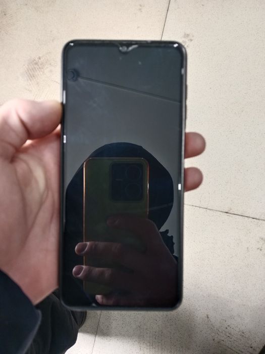 Самсунг а22 продам