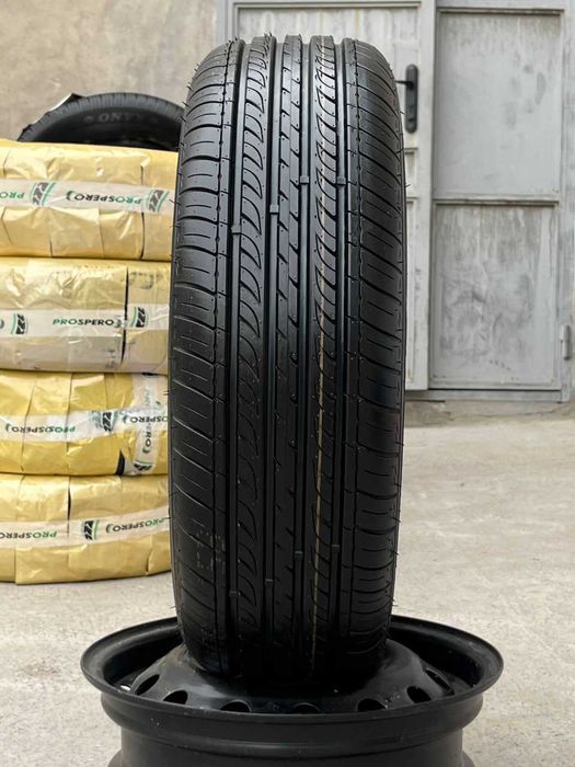 Damas ga 175/70R13 razmerda va boshqa mashinalarga razmer shinalar bor