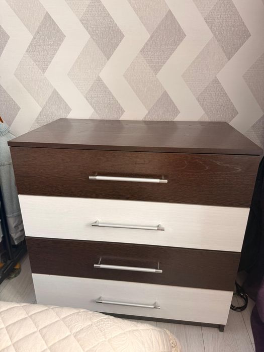 Гарнитур для спальни