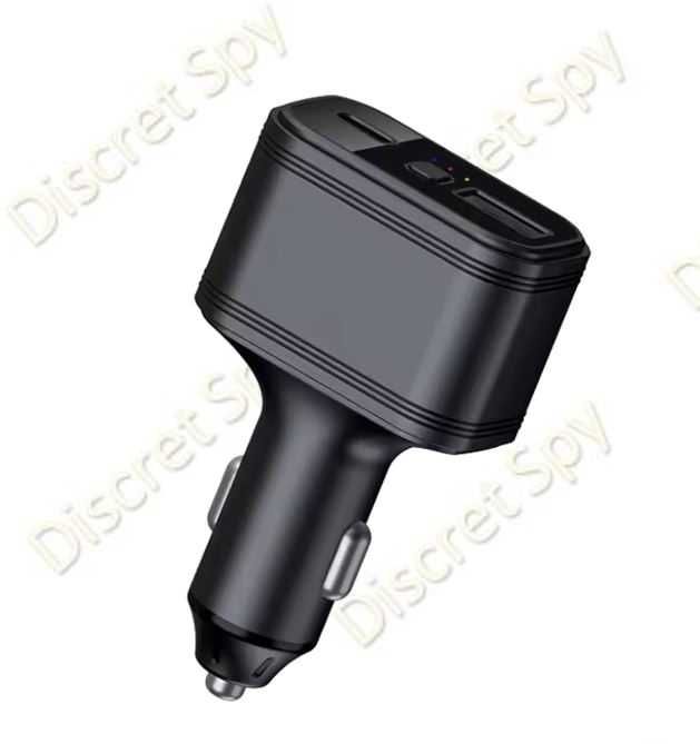 GPS Tracker Auto TK818 4G Winnes – Instalare instant la brichetă,