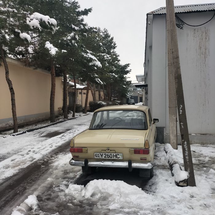 Москвич Иж 412 на ходу будет служит вам долго и безотказно продам в хо