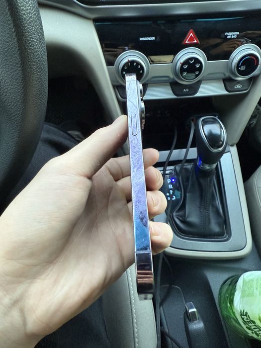 Iphone 14 pro iphone