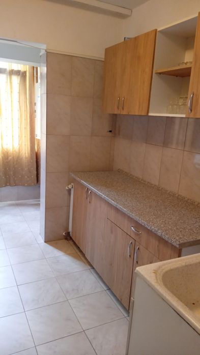 Apartament – Constanța, Catanga, Inel I - Vedere 2