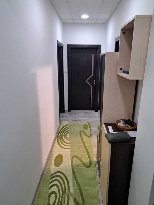 Продава се Многостаен апартамент в Варна, Гръцка махала - 120 кв.м за 2125 €/кв.м - Снимка #9